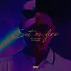 Set on Fire (Gson Presents GFU) [feat. BIG $LAM] - Single album lyrics, reviews, download