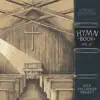 Upright Sketches: Hymnbook, Vol. II album lyrics, reviews, download