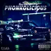 Phonkolicious - Single album lyrics, reviews, download