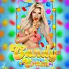 Candy Crush 2020 (feat. Simon André) - Single album lyrics, reviews, download