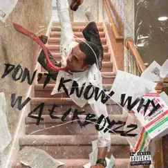 I Dunno Why - Single by WR3CKBOYZz album reviews, ratings, credits