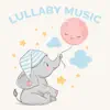 Sleep My Baby song lyrics