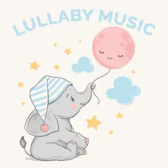 Lullaby Music by Various Artists album reviews, ratings, credits