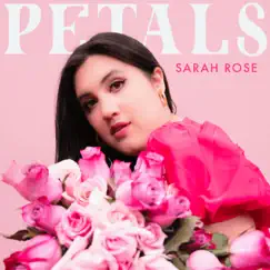 Petals - Single by Sarah Rose album reviews, ratings, credits