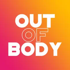 Out of Body Song Lyrics