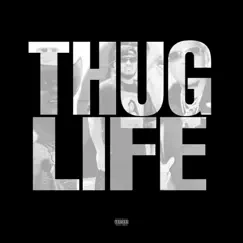 Thug Life (feat. That Mexican Ot) - Single by Renizance, King Kyle Lee & Immortal Soldierz album reviews, ratings, credits