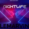 NightLife - Single album lyrics, reviews, download