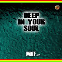 Deep in your Soul - Single by MOTF_1993 album reviews, ratings, credits