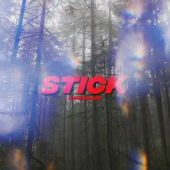 Stick - Single by Stackobag album reviews, ratings, credits