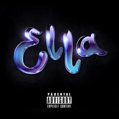 Ella - Single by JelloMauri album reviews, ratings, credits