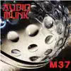 M37 - Single album lyrics, reviews, download