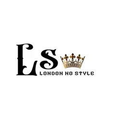 Ebumnyameni - Single by London no Style album reviews, ratings, credits