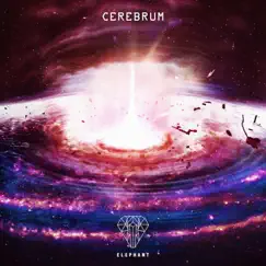 EMG024 - Cerebrum by Elephant Music album reviews, ratings, credits