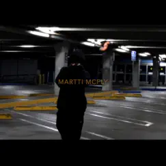 Martti Mcfly - Single by SVNDRA album reviews, ratings, credits