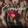 Golpe al Corazón - Single album lyrics, reviews, download