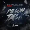 Pillow Talk (feat. Splashaveli & Vice Versa) [NovaOnTheTrackBEATZ, Harry & ObMus1c Remix] - Single album lyrics, reviews, download