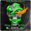 Steady Mobbin: Tha Return - EP album lyrics, reviews, download
