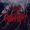 Recoravery - Single album lyrics, reviews, download