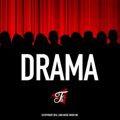 Drama Song Lyrics