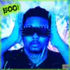 Boo! - Single album lyrics, reviews, download
