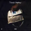 Postman - Single album lyrics, reviews, download