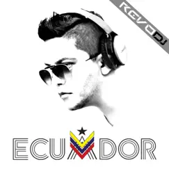 Ecuador (Soccer Mix) Song Lyrics