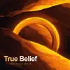 True Belief - Single album lyrics, reviews, download