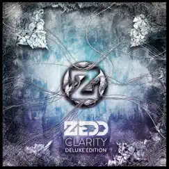 Clarity (Deluxe Edition) by Zedd album reviews, ratings, credits