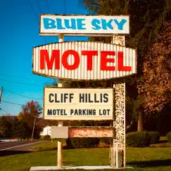 Motel Parking Lot Song Lyrics