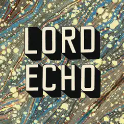Molten Lava / Digital Haircut - Single by Lord Echo album reviews, ratings, credits