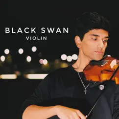 Black Swan (Violin) - Single by Joel Sunny album reviews, ratings, credits