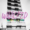 Whacked (feat. Charlie Steen) [Shameless Remix] - Single album lyrics, reviews, download