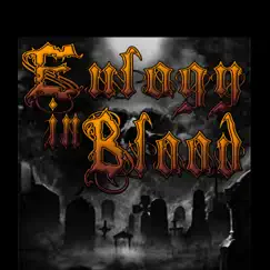 Ax to Grind - Single by Eulogy in Blood album reviews, ratings, credits