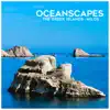The Greek Islands : Milos album lyrics, reviews, download