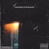 Aventador (feat. GS) - Single album lyrics, reviews, download