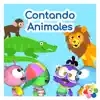 Contando Animales - Single album lyrics, reviews, download