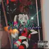 Harley Quinn - Single album lyrics, reviews, download