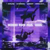 KIMI NO NA WA (feat. Hopelexx) - Single album lyrics, reviews, download