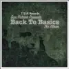 Back to Basics album lyrics, reviews, download