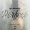 Perfect (feat. Young Treja) - Single album lyrics, reviews, download