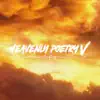 Heavenly Poetry 5 - Single album lyrics, reviews, download