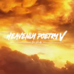 Heavenly Poetry 5 - Single by Don Ready, Battz & Yung Kriss album reviews, ratings, credits