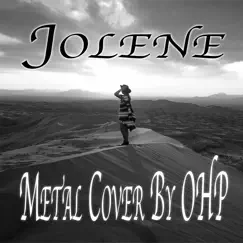 Jolene (Metal Cover) Song Lyrics