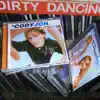 dirty dancing (feat. Charley) - Single album lyrics, reviews, download