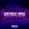 Ghosthouse Cypher (feat. WALO, New Champ, Ban Blank & Sikboy) - Single album lyrics, reviews, download