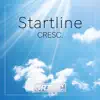 Startline - Single album lyrics, reviews, download