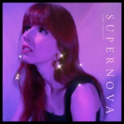 Supernova - Single by Casey Chilcott album reviews, ratings, credits