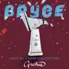 Bryce (2022 NL Champion Edition) - Single album lyrics, reviews, download