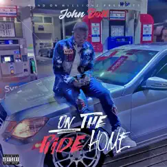 On the Ride Home by John Dott album reviews, ratings, credits