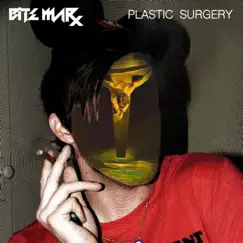 Plastic Surgery Song Lyrics